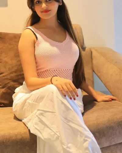 Neyyattinkara Call Girls Service