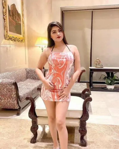 Escorts Service In Neyyattinkara