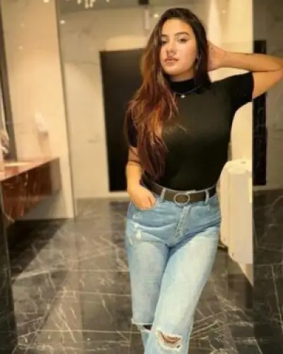 Escorts Neyyattinkara