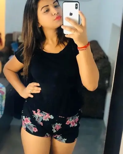 Neyyattinkara Escorts