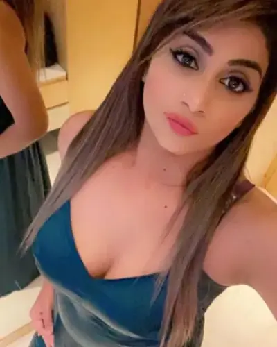 Call Girls Neyyattinkara Cash On Delivery