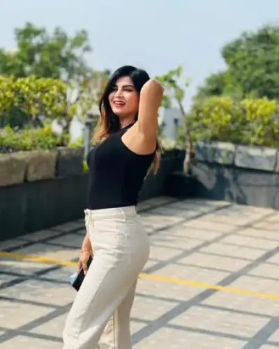 Call Girls Neyyattinkara Cash On Delivery
