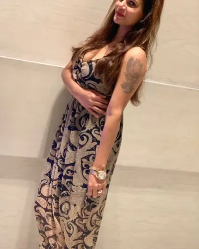 Neyyattinkara Escort